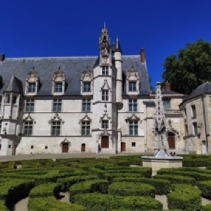 Les baies de Somme, Beauvais et Amiens 👌 #france #landscape #nature #sea
